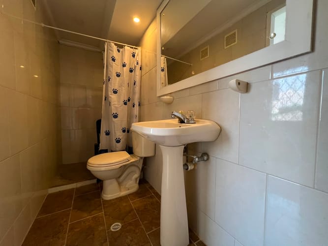 Oficina en arriendo en El Poblado, Medellín, 130 m² · foto 8 de 11
