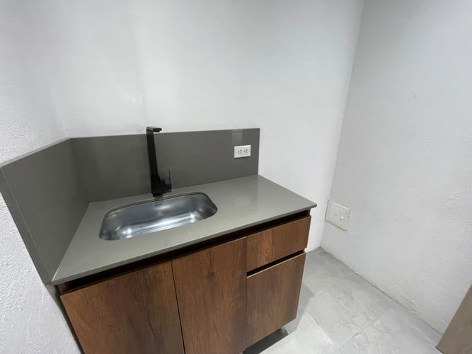 Local en arriendo en Belén, Medellín, 90 m² · foto 10 de 15