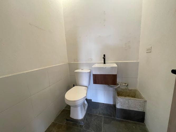 Local en arriendo en Belén, Medellín, 90 m² · foto 12 de 15