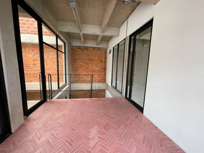 Local en arriendo en Belén, Medellín, 90 m² · foto 15 de 15