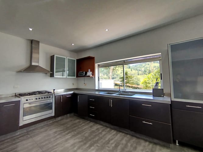 Finca en arriendo en El Retiro, 810 m² · foto 5 de 20