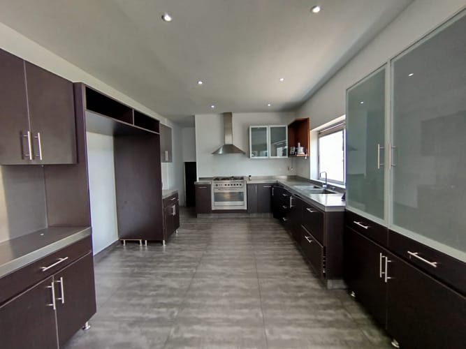 Finca en arriendo en El Retiro, 810 m² · foto 6 de 20