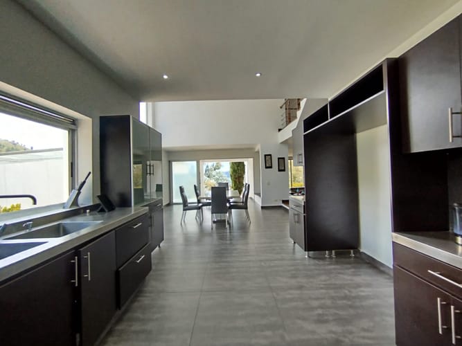 Finca en arriendo en El Retiro, 810 m² · foto 7 de 20