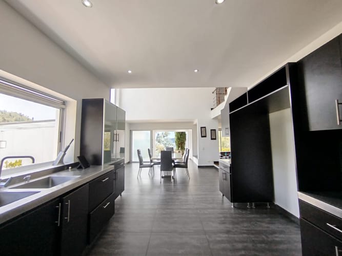Finca en arriendo en El Retiro, 810 m² · foto 8 de 20