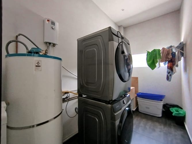 Finca en arriendo en El Retiro, 810 m² · foto 9 de 20