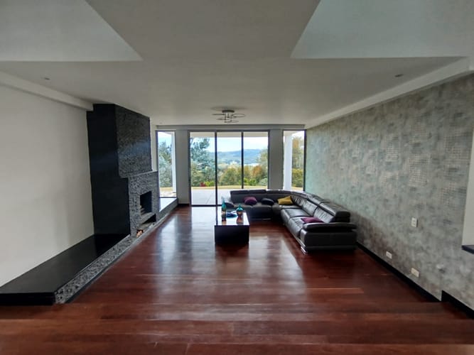 Finca en arriendo en El Retiro, 810 m² · foto 10 de 20