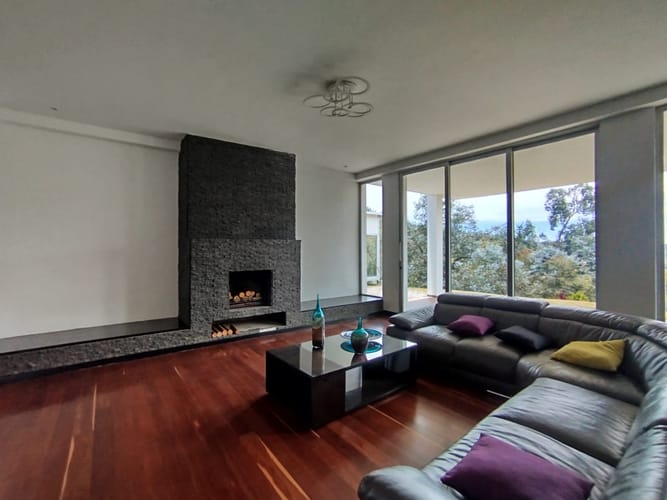 Finca en arriendo en El Retiro, 810 m² · foto 12 de 20