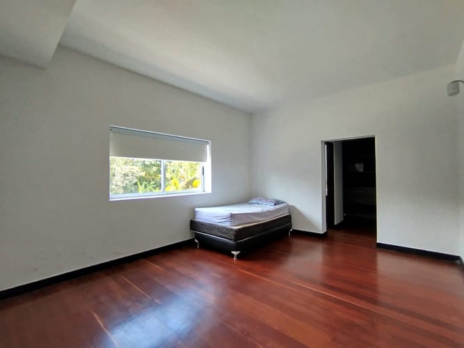 Finca en arriendo en El Retiro, 810 m² · foto 13 de 20