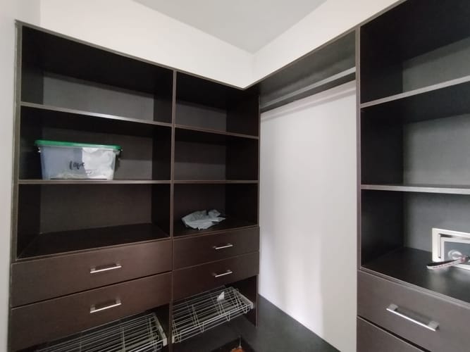 Finca en arriendo en El Retiro, 810 m² · foto 14 de 20