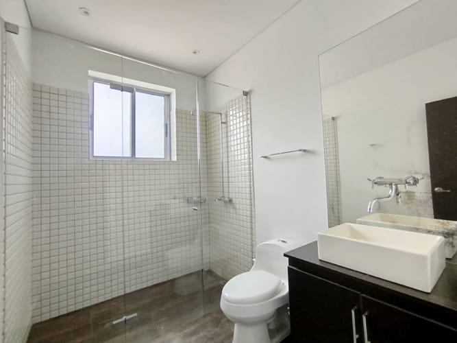 Finca en arriendo en El Retiro, 810 m² · foto 15 de 20