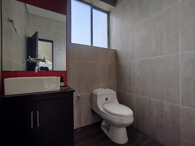Finca en arriendo en El Retiro, 810 m² · foto 16 de 20