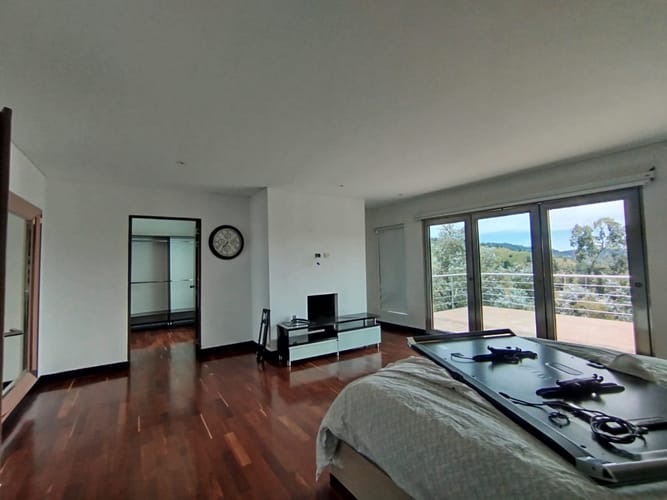 Finca en arriendo en El Retiro, 810 m² · foto 17 de 20