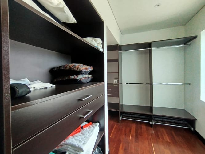 Finca en arriendo en El Retiro, 810 m² · foto 18 de 20