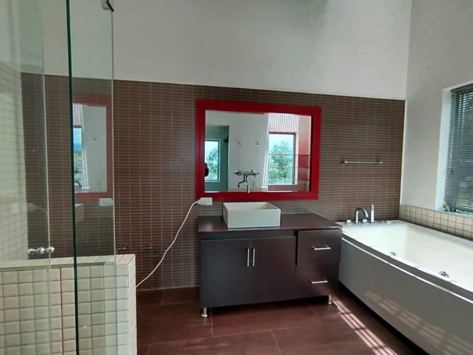 Finca en arriendo en El Retiro, 810 m² · foto 19 de 20