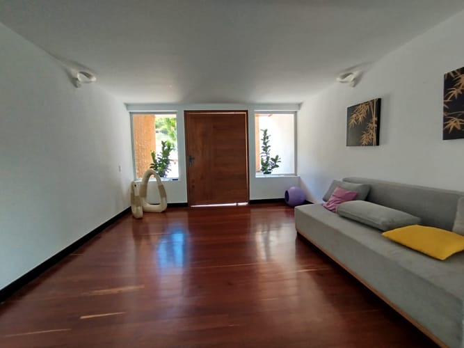 Finca en arriendo en El Retiro, 810 m² · foto 20 de 20