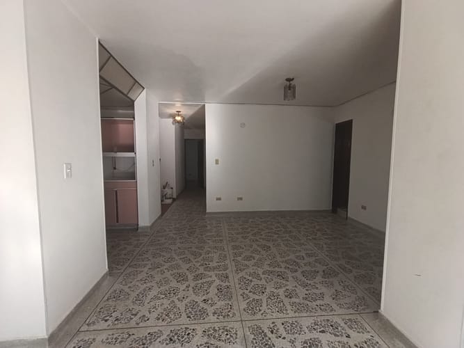 Casa de 4 alcobas en arriendo en Villa Del Socorro, Medellín, 160 m² · foto 5 de 20