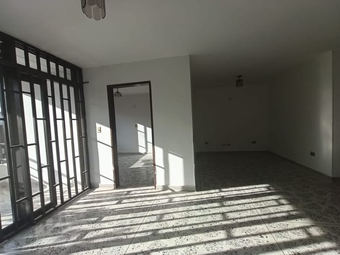 Casa de 4 alcobas en arriendo en Villa Del Socorro, Medellín, 160 m² · foto 6 de 20