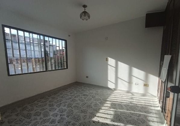 Casa de 4 alcobas en arriendo en Villa Del Socorro, Medellín, 160 m² · foto 7 de 20