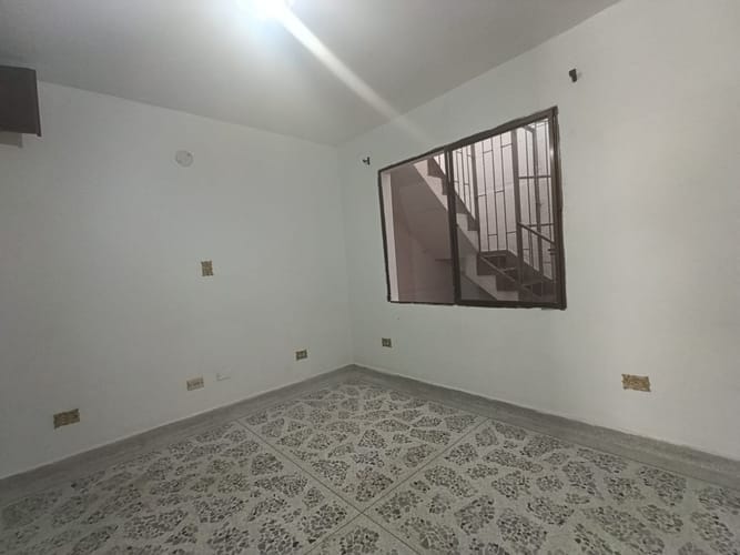 Casa de 4 alcobas en arriendo en Villa Del Socorro, Medellín, 160 m² · foto 11 de 20