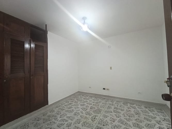 Casa de 4 alcobas en arriendo en Villa Del Socorro, Medellín, 160 m² · foto 12 de 20