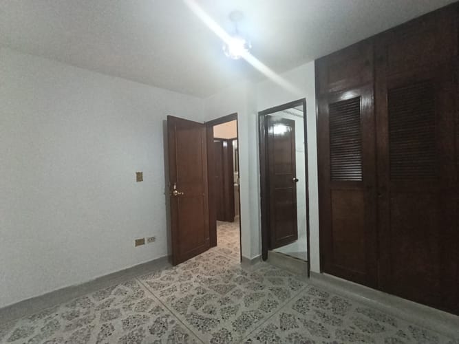 Casa de 4 alcobas en arriendo en Villa Del Socorro, Medellín, 160 m² · foto 14 de 20