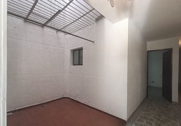 Casa de 4 alcobas en arriendo en Villa Del Socorro, Medellín, 160 m² · foto 17 de 20