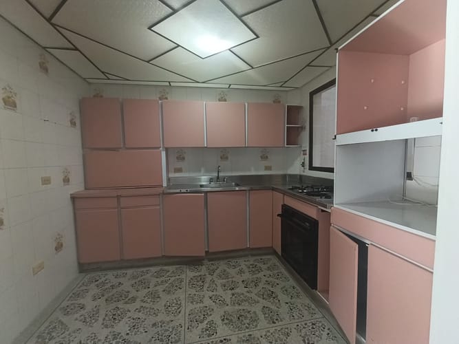 Casa de 4 alcobas en arriendo en Villa Del Socorro, Medellín, 160 m² · foto 19 de 20