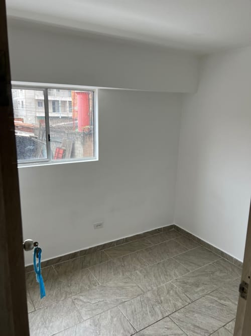 Apartamento de 2 alcobas en arriendo en Cristobal, Medellín, 39 m² · foto 6 de 8