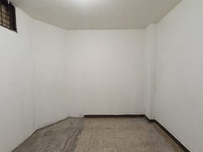 Local en arriendo en Cristo Rey, Medellín, 57 m² · foto 5 de 10