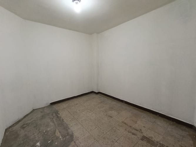 Local en arriendo en Cristo Rey, Medellín, 57 m² · foto 6 de 10