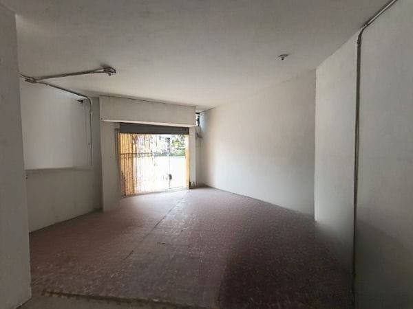 Local en arriendo en Cristo Rey, Medellín, 57 m² · foto 7 de 10