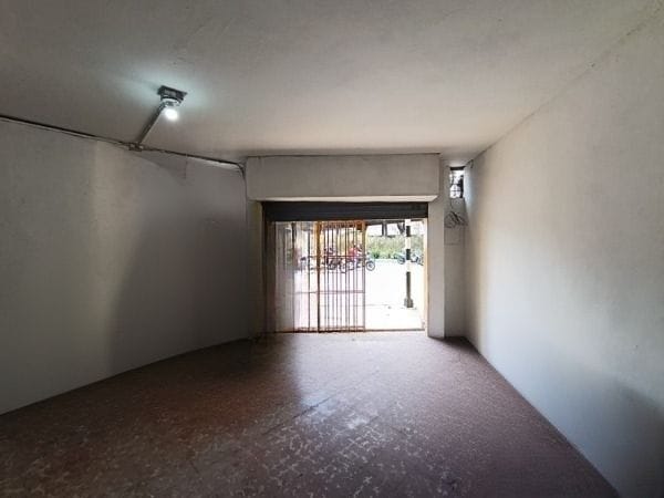 Local en arriendo en Cristo Rey, Medellín, 57 m² · foto 8 de 10