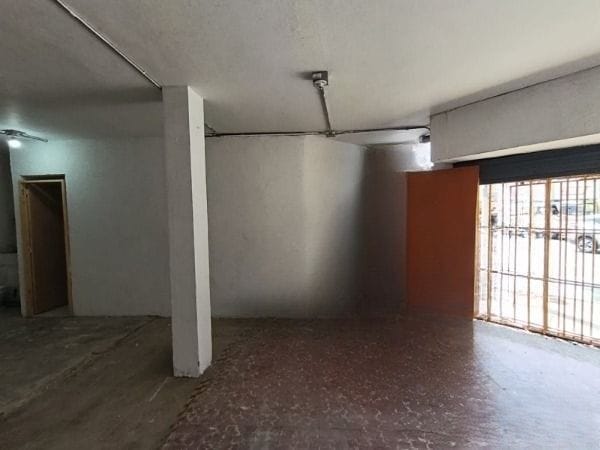 Local en arriendo en Cristo Rey, Medellín, 57 m² · foto 9 de 10
