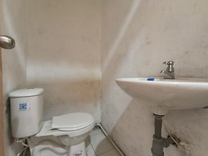 Local en arriendo en Cristo Rey, Medellín, 57 m² · foto 10 de 10