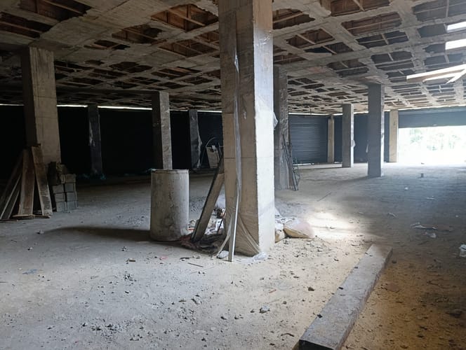 Bodega en arriendo en Guarne, 320 m² · foto 4 de 9