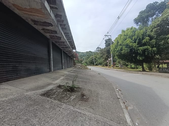 Bodega en arriendo en Guarne, 320 m² · foto 6 de 9