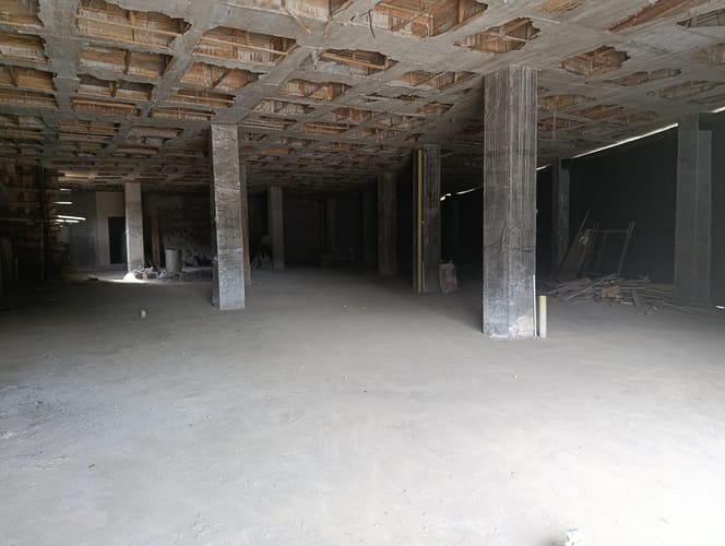 Bodega en arriendo en Guarne, 320 m² · foto 7 de 9