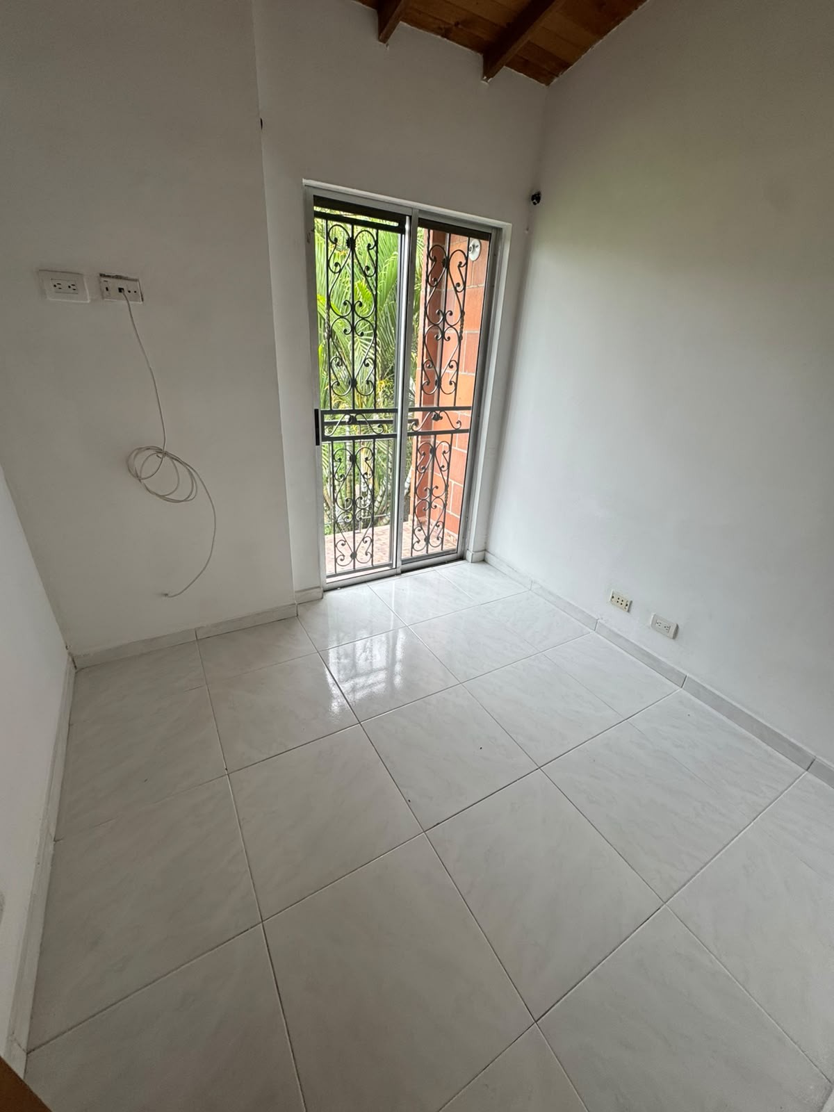 Apartamento en Arriendo en Robledo, Medellín