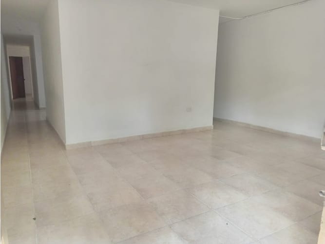 Apartamento de 3 alcobas en arriendo en Las Palmeras, Envigado, 120 m² · foto 4 de 12