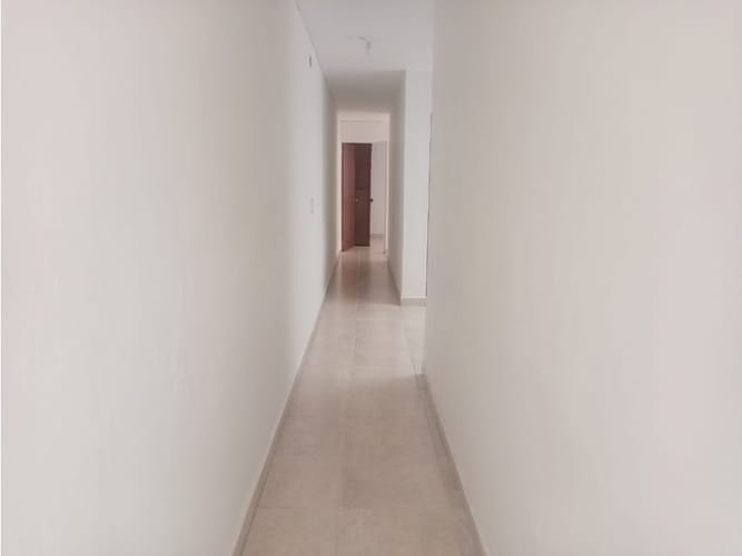 Apartamento de 3 alcobas en arriendo en Las Palmeras, Envigado, 120 m² · foto 5 de 12