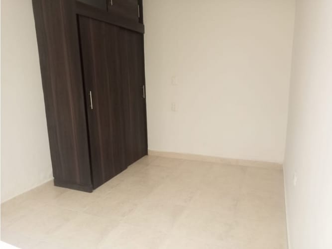 Apartamento de 3 alcobas en arriendo en Las Palmeras, Envigado, 120 m² · foto 6 de 12