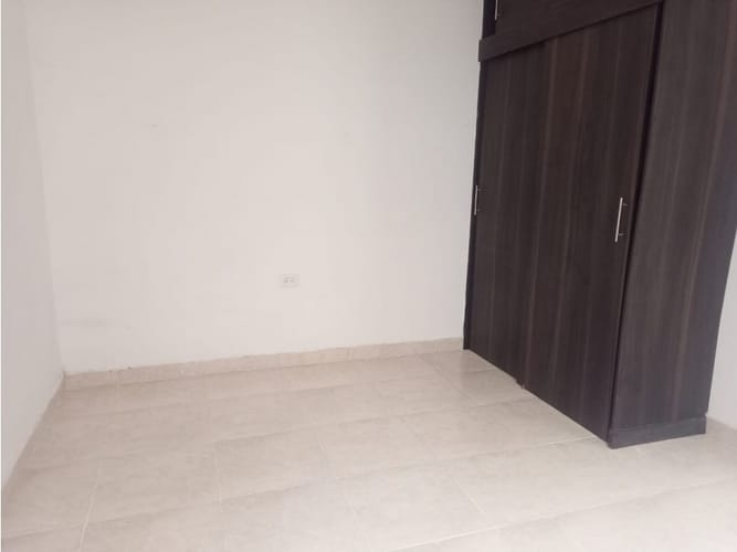 Apartamento de 3 alcobas en arriendo en Las Palmeras, Envigado, 120 m² · foto 8 de 12