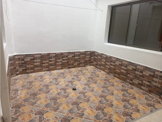 Apartamento de 3 alcobas en arriendo en Las Palmeras, Envigado, 120 m² · foto 10 de 12