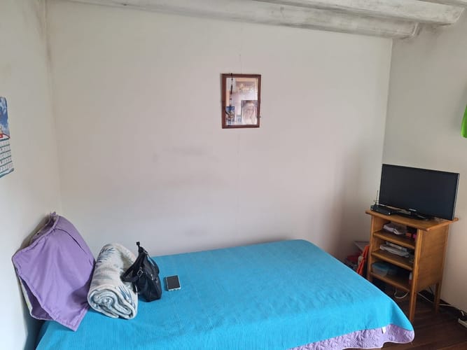 Casa de 6 alcobas en venta en Kennedy Central, Bogotá, 122 m² · foto 15 de 15