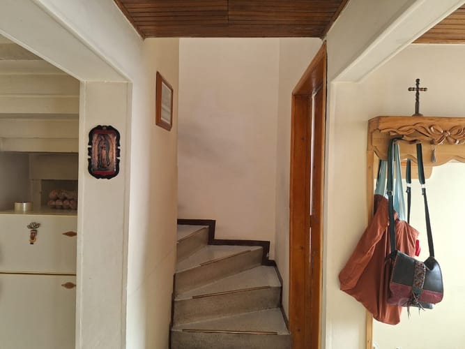 Casa de 6 alcobas en venta en Kennedy Central, Bogotá, 122 m² · foto 11 de 15