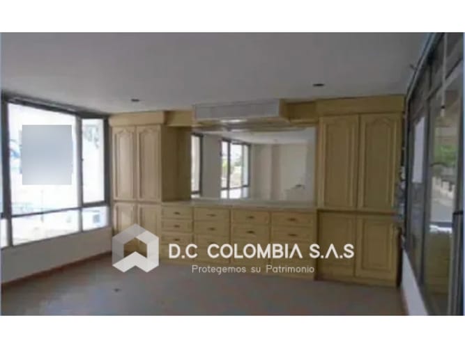 Local en venta en Gaira Mar, Santa Marta, 42 m² · foto 2 de 14