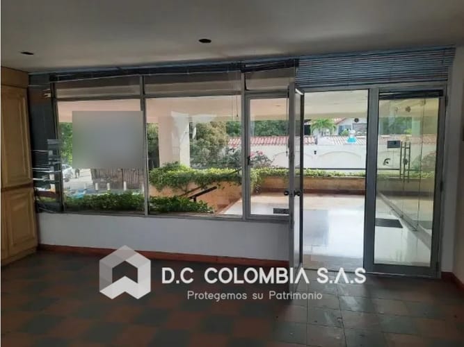 Local en venta en Gaira Mar, Santa Marta, 42 m² · foto 3 de 14