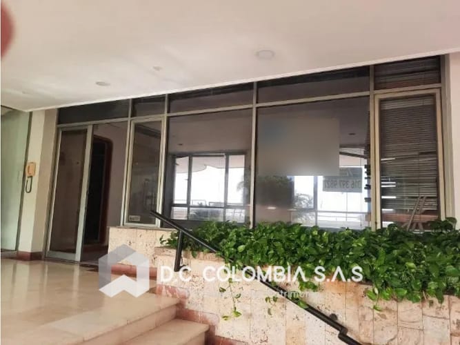 Local en venta en Gaira Mar, Santa Marta, 42 m² · foto 6 de 14