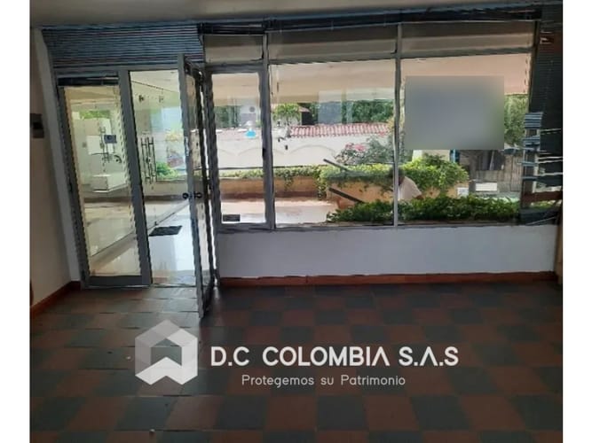 Local en venta en Gaira Mar, Santa Marta, 42 m² · foto 7 de 14