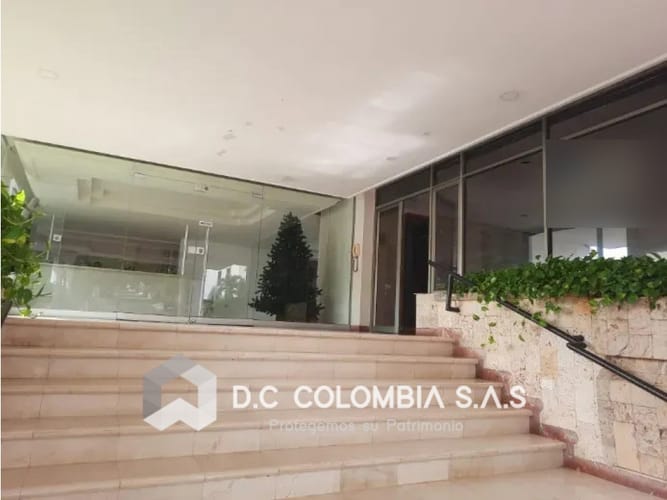 Local en venta en Gaira Mar, Santa Marta, 42 m² · foto 9 de 14